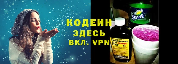 твердый Дмитров
