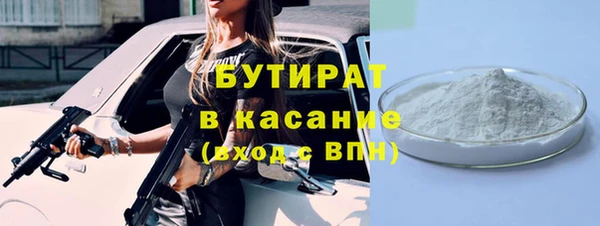 твердый Дмитров