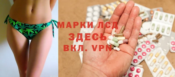 твердый Дмитров