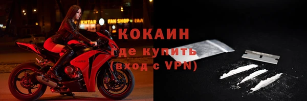ПСИЛОЦИБИНОВЫЕ ГРИБЫ Дмитровск