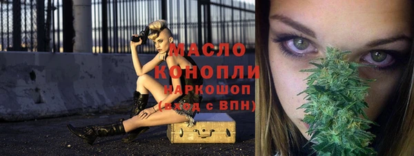 твердый Дмитров