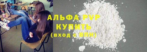 твердый Дмитров